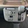 daihatsu move-canbus 2024 -DAIHATSU--Move Canbus 5BA-LA850S--LA850S-0065812---DAIHATSU--Move Canbus 5BA-LA850S--LA850S-0065812- image 9