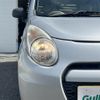suzuki alto 2012 CFJ1545592 image 18