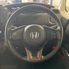 honda n-box 2019 -HONDA--N BOX JF3--JF3-2115234---HONDA--N BOX JF3--JF3-2115234- image 22