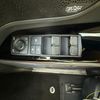 lexus lx 2023 25922403 image 18