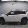 toyota rav4 2022 -TOYOTA 【群馬 302ﾈ1380】--RAV4 6BA-MXAA54--MXAA54-4033734---TOYOTA 【群馬 302ﾈ1380】--RAV4 6BA-MXAA54--MXAA54-4033734- image 9