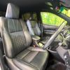 toyota harrier 2019 quick_quick_ZSU60W_ZSU60-0188058 image 8
