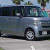 honda n-box 2018 CFJ1578741 image 1