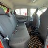 toyota vitz 2016 GOO_JP_700055065930250617001 image 21