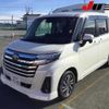 toyota roomy 2020 -TOYOTA 【名変中 】--Roomy M900A-0514431---TOYOTA 【名変中 】--Roomy M900A-0514431- image 10