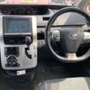 toyota voxy 2011 -TOYOTA--Voxy DBA-ZRR70W--ZRR70-0427045---TOYOTA--Voxy DBA-ZRR70W--ZRR70-0427045- image 7