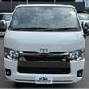 toyota hiace-van 2024 -TOYOTA--Hiace Van GDH201V--GDH201-1105486---TOYOTA--Hiace Van GDH201V--GDH201-1105486- image 20