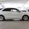 audi a1 2017 GOO_JP_700080027030240531001 image 17