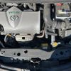 toyota sienta 2017 -TOYOTA--Sienta DBA-NSP170G--NSP170-7096752---TOYOTA--Sienta DBA-NSP170G--NSP170-7096752- image 19