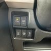 suzuki spacia 2019 -SUZUKI--Spacia DAA-MK53S--MK53S-868260---SUZUKI--Spacia DAA-MK53S--MK53S-868260- image 20