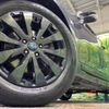 subaru outback 2019 CFJ1753060 image 13