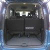 nissan serena 2018 -NISSAN 【練馬 330ﾇ2982】--Serena GFC27--103643---NISSAN 【練馬 330ﾇ2982】--Serena GFC27--103643- image 4