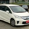 honda freed-hybrid 2012 quick_quick_GP3_GP3-1040721 image 2