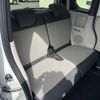 honda n-box 2024 quick_quick_JF5_JF5-1105771 image 4