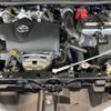 toyota corolla-fielder 2024 -TOYOTA--Corolla Fielder 5BA-NRE161G--NRE161-0112945---TOYOTA--Corolla Fielder 5BA-NRE161G--NRE161-0112945- image 18