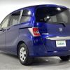 honda freed 2016 -HONDA--Freed DBA-GB3--GB3-1644618---HONDA--Freed DBA-GB3--GB3-1644618- image 15