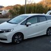 honda shuttle 2020 -HONDA--Shuttle 6BA-GK8--GK8-2105735---HONDA--Shuttle 6BA-GK8--GK8-2105735- image 7