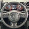 suzuki jimny-nomade 2025 CFJ1492179 image 11