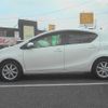 toyota aqua 2012 CFJ1604794 image 12