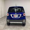 daihatsu cast 2016 quick_quick_DBA-LA250S_LA250S-0076016 image 3