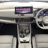 nissan x-trail 2022 -NISSAN--X-Trail 6AA-SNT33--SNT33-000367---NISSAN--X-Trail 6AA-SNT33--SNT33-000367- image 16