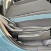 mazda flair 2020 -MAZDA 【広島 581ﾑ7483】--Flair MS92S--104596---MAZDA 【広島 581ﾑ7483】--Flair MS92S--104596- image 5