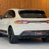 porsche macan 2022 GOO_JP_700055086030250507001 image 28