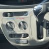 daihatsu mira-e-s 2016 -DAIHATSU--Mira e:s DBA-LA310S--LA310S-1074422---DAIHATSU--Mira e:s DBA-LA310S--LA310S-1074422- image 15