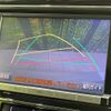 toyota prius-α 2016 -TOYOTA--Prius α DAA-ZVW40W--ZVW40-0020580---TOYOTA--Prius α DAA-ZVW40W--ZVW40-0020580- image 4