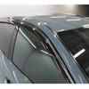 nissan skyline 2020 -NISSAN--Skyline 5BA-RV37--RV37-130123---NISSAN--Skyline 5BA-RV37--RV37-130123- image 11