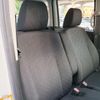 honda n-box 2012 -HONDA 【名変中 】--N BOX JF1--1055712---HONDA 【名変中 】--N BOX JF1--1055712- image 20