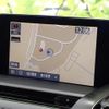 toyota crown-hybrid 2018 CFJ1613029 image 10