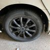 toyota estima 2004 CFJ1836585 image 6