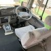 toyota coaster 2006 CFJ1646502 image 6