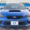 subaru wrx-sti 2017 CFJ1648153 image 14
