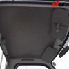 subaru sambar-truck 2008 -SUBARU--Samber Truck TT2-401539---SUBARU--Samber Truck TT2-401539- image 13