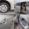 toyota noah 2012 quick_quick_DBA-ZRR70G_ZRR70-0488956 image 4