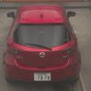 mazda demio 2022 -MAZDA 【多摩 543ｻ7878】--MAZDA2 DJLFS-761902---MAZDA 【多摩 543ｻ7878】--MAZDA2 DJLFS-761902- image 8
