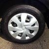 toyota vitz 2016 CFJ1848072 image 14