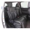 toyota alphard 2015 quick_quick_DBA-AGH30W_AGH30-0001935 image 15
