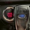 subaru forester 2016 quick_quick_DBA-SJ5_SJ5-081438 image 16