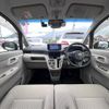 daihatsu move 2018 -DAIHATSU--Move DBA-LA150S--LA150S-0143413---DAIHATSU--Move DBA-LA150S--LA150S-0143413- image 17