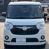 daihatsu move-canbus 2020 -DAIHATSU--Move Canbus LA800S--LA800S-0232978---DAIHATSU--Move Canbus LA800S--LA800S-0232978- image 33