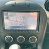 mazda roadster 2009 CFJ1505043 image 18