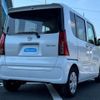 daihatsu tanto 2023 quick_quick_5BA-LA650S_LA650S-0337842 image 3