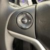 honda fit 2014 -HONDA--Fit DBA-GK4--GK4-1000135---HONDA--Fit DBA-GK4--GK4-1000135- image 5