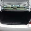 toyota corolla 2002 769235-210403131218 image 18
