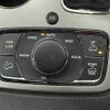 jeep grand-cherokee 2018 quick_quick_DBA-WK36TA_1C4RJFEG2JC494097 image 8