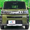daihatsu taft 2022 -DAIHATSU--Taft 6BA-LA900S--LA900S-0111719---DAIHATSU--Taft 6BA-LA900S--LA900S-0111719- image 15
