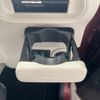 daihatsu move-canbus 2017 -DAIHATSU--Move Canbus LA800S--LA800S-0059332---DAIHATSU--Move Canbus LA800S--LA800S-0059332- image 20